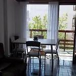 Departamento La Perla