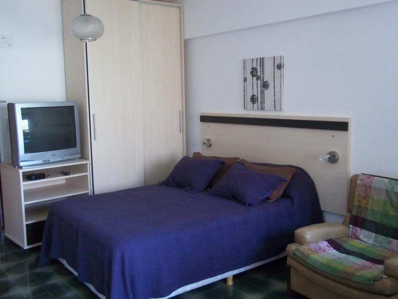Departamento La Perla Apartamento *